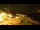 Webcam in Lohme (Rügen), 8.3 km entfernt
