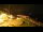 Webcam in Lohme (Rügen), 13.2 km entfernt