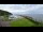 Webcam in Lohme (Rügen), 6 mi away