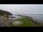 Webcam in Lohme (Rügen), 6 mi away