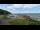 Webcam in Lohme (Rügen), 3.2 mi away