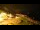 Webcam in Lohme (Rügen), 103.1 km