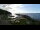Webcam in Lohme (Rügen), 107.7 km