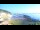 Webcam in Lohme (Rügen), 39.8 mi away