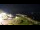 Webcam in Lohme (Rügen), 6 mi away