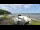 Webcam in Lohme (Rügen), 8.3 mi away
