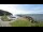 Webcam in Lohme (Rügen), 3.6 mi away