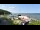 Webcam in Lohme (Rügen), 5.7 mi away