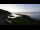 Webcam in Lohme (Rügen), 3.6 mi away