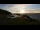 Webcam in Lohme (Rügen), 15.6 km