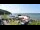 Webcam in Lohme (Rügen), 90.4 km
