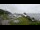 Webcam in Lohme (Rügen), 6 mi away