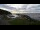 Webcam in Lohme (Rügen), 6 mi away