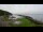 Webcam in Lohme (Rügen), 103.1 km