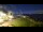Webcam in Lohme (Rügen), 6 mi away