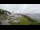 Webcam in Lohme (Rügen), 21.1 mi away