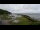 Webcam in Lohme (Rügen), 5.6 mi away