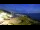 Webcam in Lohme (Rügen), 111.3 km