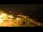 Webcam in Lohme (Rügen), 5.1 mi away