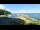 Webcam in Lohme (Rügen), 42.9 mi away