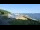 Webcam in Lohme (Rügen), 3.6 mi away