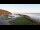 Webcam in Lohme (Rügen), 42.9 mi away
