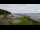 Webcam in Lohme (Rügen), 111.3 km entfernt