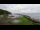 Webcam in Lohme (Rügen), 103.1 km entfernt