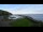 Webcam in Lohme (Rügen), 3.6 mi away
