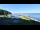 Webcam in Lohme (Rügen), 34.9 mi away