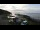 Webcam in Lohme (Rügen), 54.7 km