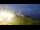 Webcam in Lohme (Rügen), 3.6 mi away