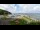 Webcam in Lohme (Rügen), 3.6 mi away
