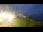 Webcam in Lohme (Rügen), 39.8 mi away