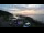 Webcam in Lohme (Rügen), 21.4 km