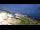 Webcam in Lohme (Rügen), 9.3 km