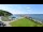 Webcam in Lohme (Rügen), 41.6 mi away