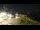 Webcam in Lohme (Rügen), 41.6 mi away