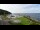 Webcam in Lohme (Rügen), 15.6 km