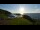 Webcam in Lohme (Rügen), 3.6 mi away