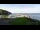 Webcam in Lohme (Rügen), 6 mi away