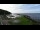 Webcam in Lohme (Rügen), 8.3 mi away