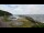 Webcam in Lohme (Rügen), 35.1 mi away