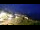 Webcam in Lohme (Rügen), 13.2 km