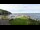 Webcam in Lohme (Rügen), 15.4 km entfernt