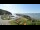 Webcam in Lohme (Rügen), 8.3 mi away