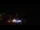 Webcam in Lohme (Rügen), 91 km