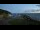 Webcam in Lohme (Rügen), 5.9 mi away