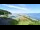 Webcam in Lohme (Rügen), 3.6 mi away