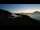 Webcam in Lohme (Rügen), 13.2 km